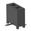 MMS-102-02-S-SV-TR